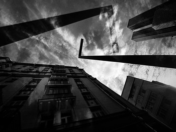  / мобильное фото