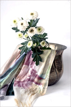 &nbsp; / Натюрморт