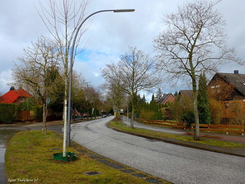 Весенняя улица / Озеро Альстер (Alster Hamburg) - сердце Гамбурга, любимое место отдыха гамбуржан и гостей города. Видео:

https://www.youtube.com/watch?v=FUnJ6Mt1G68

Alstervergnügen 2017. Hamburg
https://www.youtube.com/watch?v=PZXeb1sykTk

Alster am Abend
https://www.youtube.com/watch?v=YdvFUdm0nQ0

Alster Hamburg
https://www.youtube.com/watch?v=shvDCXIyNb0&amp;pbjreload=10

Читайте в моем блоге о маршруте на пароме :

https://zen.yandex.ru/media/id/5ee66fc9c64be97c15fe75fd/letniaia-progulka-po-elbe-5f1b35cab65d2250ab15c180

Парусники в Гамбурге:

https://www.youtube.com/watch?v=JT5YfxP005o

Видео "Прогулка по Эльбе": https://www.youtube.com/watch?v=qL1e1j9B8Vk

Лайнеры в Гамбурге:

https://www.youtube.com/watch?v=VU8V0Jvqpy0

https://www.youtube.com/watch?v=_8iY4QcGL-A&amp;t=8s https://www.youtube.com/watch?v=EVMHpH6SJxA

Корабли на Эльбе:

https://www.youtube.com/watch?v=DA7DProSV6o&amp;list=UUEOp3amNaNT0205lPmdFi8w&amp;index=19

Портовый центр и складской район Гамбурга:

https://www.youtube.com/watch?v=i0kxa-sex6o

https://www.youtube.com/channel/UCEOp3amNaNT0205lPmdFi8w/videos?

https://www.youtube.com/watch?v=IGn-NNqkBL0

https://www.youtube.com/watch?v=dZ1W9amrFdg