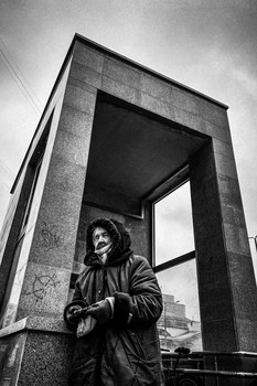 &nbsp; / #mobilephoto #снятонаiphone #cityphotography #citylife #городскаяжизнь #социальноефото #socialphotography #socialphoto #москва #москвабываетразной #sheglovaphoto #фотографмаринащеглова