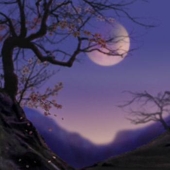 Ты только постарайся не забыть от реальности пароль и логин... / фотошоп