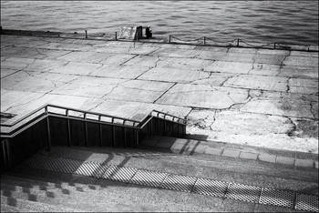 ридер осенней порой / ***