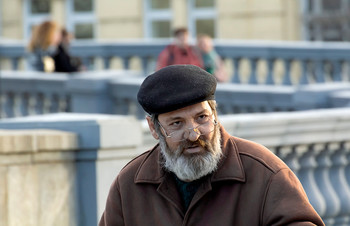  / весна