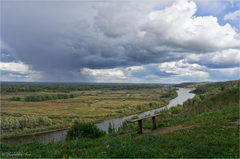 &nbsp; / Вязники