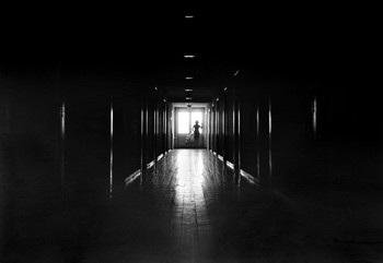 общежитие / общежитие