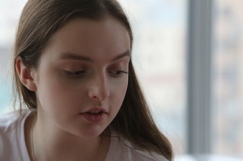 Ариша / Москва