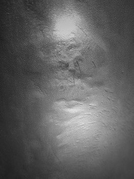  / Mindscape