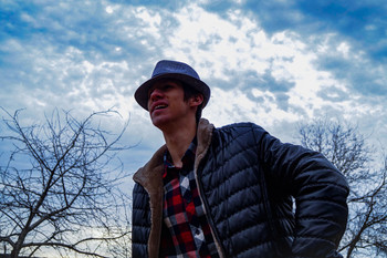 &nbsp; / челентано русская версия