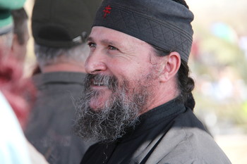 Без названия / мужчина