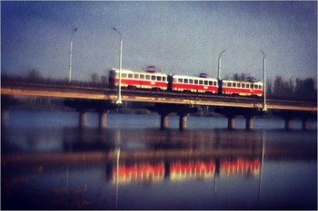 &nbsp; / Описывать фото словами??? Может ещё объяснять смысл анекдотов