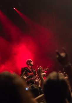 концерт / https://vk.com/e.vaguro

https://www.instagram.com/vaguro_v_u_v/

https://web.facebook.com/evgeniy.vagouro

https://www.pexels.com/ru-ru/@10472344