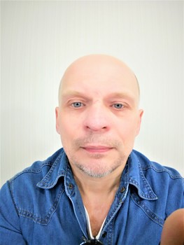 &nbsp; / в кафе