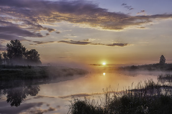 https://photographers.ua/Farernik/ / 15.05.2018.