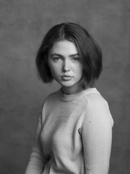 &nbsp; / линии и пятна