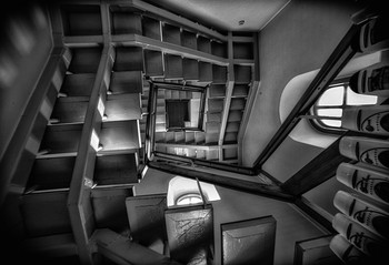 &nbsp; / Паланга, Литва, Храм