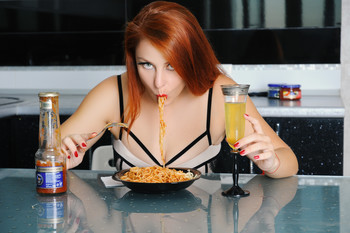 &nbsp; / Мы любим отдыхать, каждый делает это по-своему, у каждого свое представление об идеально проведенном времени и все, я в этом уверен, абсолютно все любят вкусно покушать.