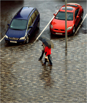 дождик, зонтики... / [img]https://i.imgur.com/iJnrMV3.jpg[/img]
 [img]https://i.imgur.com/1VW5pe1.jpg[/img]
 [img]https://i.imgur.com/67liAZj.jpg[/img]
 [img]https://i.imgur.com/6DCAC8p.jpg[/img]
 [img]https://i.imgur.com/h1UR6UT.jpg[/img]
 [img]https://i.imgur.com/cVwrjZY.jpg[/img]
 [img]https://i.imgur.com/LxvzH6d.jpg[/img]
 [img]https://i.imgur.com/7GQvnch.jpg[/img]