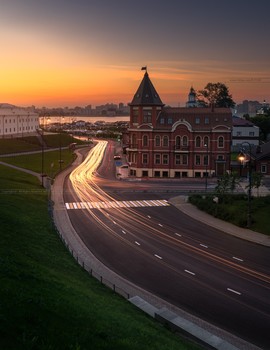 Город Казань (Россия) / Город Казань (Россия)
Статьи об Искусстве VK, FB и Flickr:
https://vk.com/ARTYOMMIRNIY
https://www.facebook.com/ARTphotoRU/
https://www.flickr.com/photos/r-tyom
______
https://t.me/ARTYOMMIRNIY
https://500px.com/R-TYOM
https://www.instagram.com/ARTYOM_MIRNIY
Copyright© Artyom Mirniy / Артём Мирный