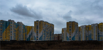  / б\о