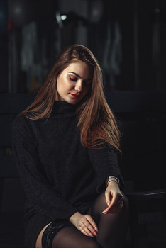 Марина / ***