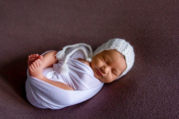 АНГЕЛОЧЕК / НЕЖНОСТЬ , РАДОСТЬ , СЧАСТЬЕ