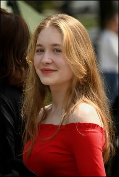 Портрет54 / Портрет54