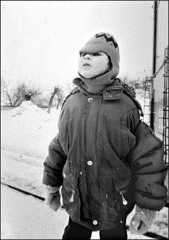 Школьник-90-е / Школьник-90-е