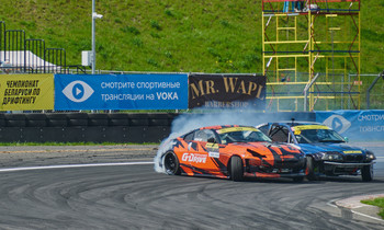 drift / https://vk.com/e.vaguro

https://www.instagram.com/vaguro_v_u_v/

https://web.facebook.com/evgeniy.vagouro

https://www.pexels.com/ru-ru/@10472344