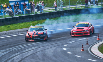 drift / https://vk.com/e.vaguro
https://www.instagram.com/vaguro_v_u_v/
https://web.facebook.com/evgeniy.vagouro
https://www.pexels.com/ru-ru/@10472344