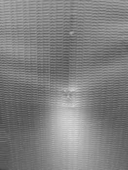  / In der Matrix