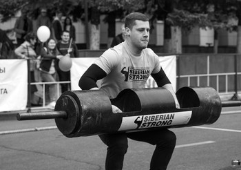 &nbsp; / Мужские игры.