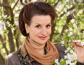 Весеннее настроение / ***