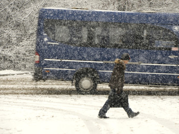 &nbsp; / © Андрей Самойлов