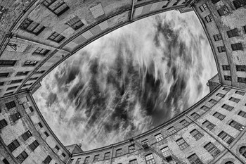 &nbsp; / Кренгольмская мануфактура. г. Нарва