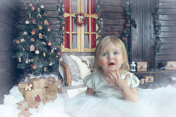 Василиса... / ***