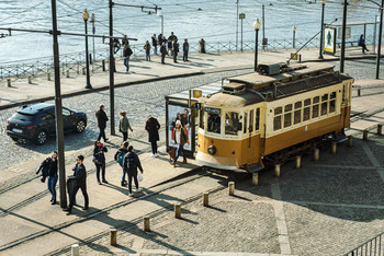 Инфанты / I I I // I