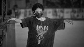 Нирвана. Или Оторваться и взлететь... / Нирвана. Или Оторваться и взлететь...