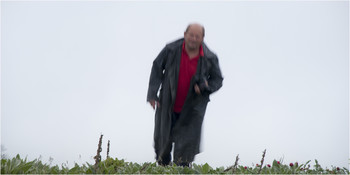 &nbsp; / Описывать фото словами??? Может ещё объяснять смысл анекдотов