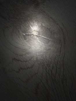 &nbsp; / Lost in space