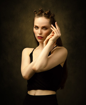 Алиса / Алиса