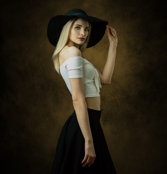 Елена / Елена