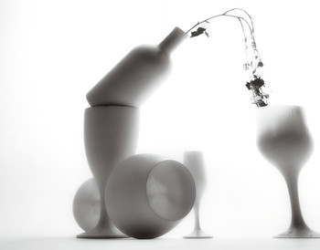 Наливай..! / Натюрморт.