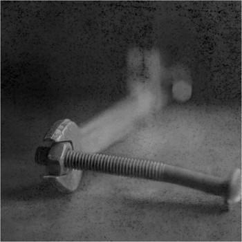 &nbsp; / Описывать фото словами??? Может ещё объяснять смысл анекдотов