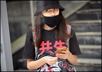 В засаде / В засаде