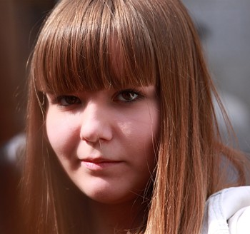 Молодость / ***