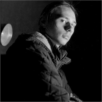 &nbsp; / Описывать фото словами??? Может ещё объяснять смысл анекдотов