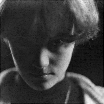 &nbsp; / Описывать фото словами??? Может ещё объяснять смысл анекдотов