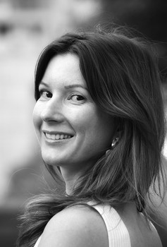 Анастасия / июль 2021