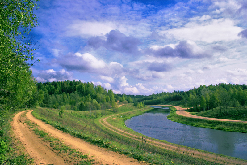 Про родину. Природа нашей Родины. Природа моей Родины. Просторы Родины моей. Реки нашей Родины.