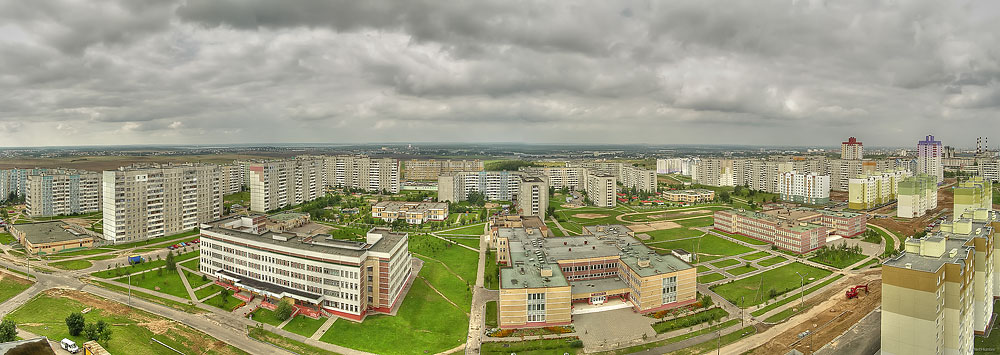 Кунцевщина. Минск Кунцевщина. Кунцевщина 1997 год. Кунцевщина фото. Фото микрорайона Кунцевщина.